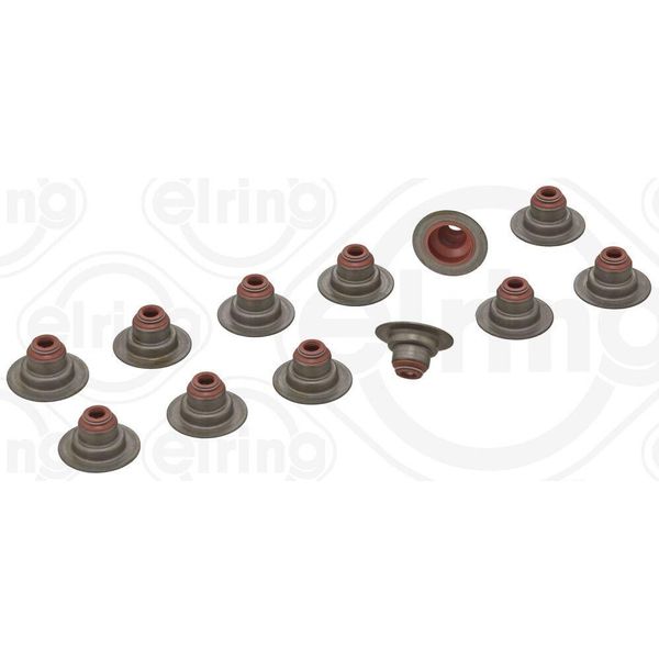Elring Guarnizione Dello Stelo Della Valvola Guarnizione Dello Stelo Della Valvola 726.210-image