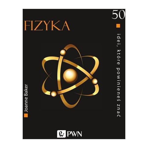 50 Idee Da Conoscere Fisica-image