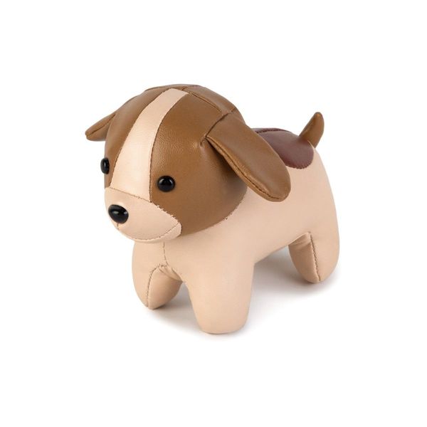 Fattoria Dei Piccoli Amici - Il Cane Adrien-image