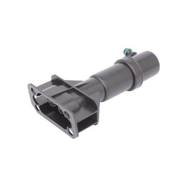 Blic 5902-06-0228P - Oe 4Z7 955 101 WaschwasserdüSe, Scheinwerfer Per A6 (4B)-image