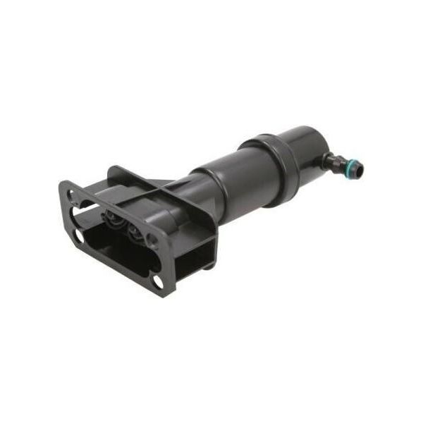Blic 5902-06-0229P - Oe 4Z7 955 101 Ugello Del Liquido Di Lavaggio, Faro Per A6 (4B)-image