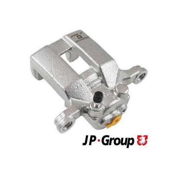 Jp Group 4062001380 - Oe 44001JY00A Pinza Freno, Asse Posteriore Destro Per Qashqai +2 I (J10), Koleos I (Hy)-image