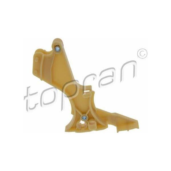 Topran 502 600 Barra Di Tensionamento, Catena Di Distribuzione Oe 11317505608 Compatibile Con Serie 1 E81, Serie 1 E87, Serie 1 E88, Serie 3 E46, Serie 3 E90, Serie 3 E93, Serie 3 E92, Serie 3 E91, Serie 5 E60, X1, X3, Serie Z4 E85-image