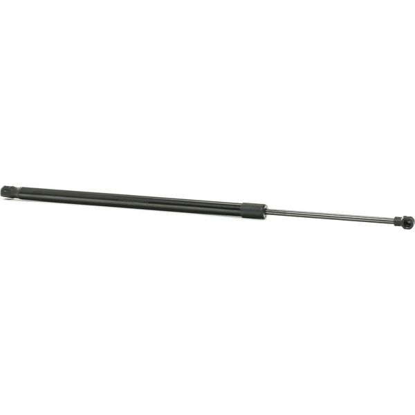 Ridex 219G0876 - Ammortizzatore Posteriore Oe 904509U00A Per Note (E11, NE11)-image