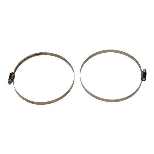 Maxgear 19-3210 - Disco Freno Oe 4G0 615 301 A Per A6 (4G), A7 (4G), A8 (4H)-image