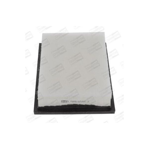 Filtro Aria Champion CAF101201P Per Vw Sharan (7M8, 7M9, 7M6) Cartuccia Filtrante-image