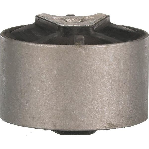 Gates ETM1226 - Oe 180944 Ammortizzatore, Supporto Motore Per Berlingo, DS4, DS5, C4 (La), C4 G-Picasso I (Ua), C4 I (Lc), C4 Ii (Nc), C4 Picasso I (Ud), DS4 (Nx), DS5 (Kf), Partner (K9), Partner (5, G), 3008 (0U), 308 Cc (4B), 308 I, 308 Sw I, 5008 I, Partner, Partner Origin (G), Partner Tepee, Rcz-image