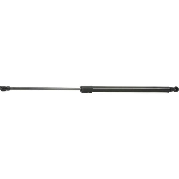Ridex 219G0272 - Ammortizzatore Per Portellone Posteriore Oe 51 24 8 402 405 Per X5 (E53)-image