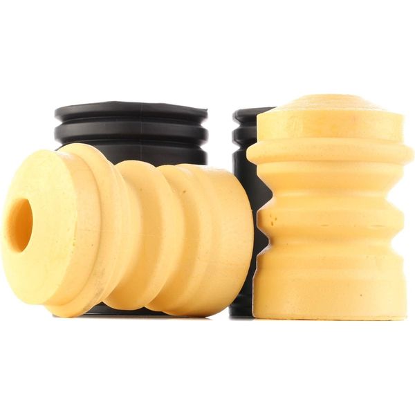 Ridex 919D0356 - Oe 31 33 1 137 932 Kit Protezione Antipolvere, Ammortizzatore Posteriore Per Serie 5 (E39), Serie 7 (E38)-image
