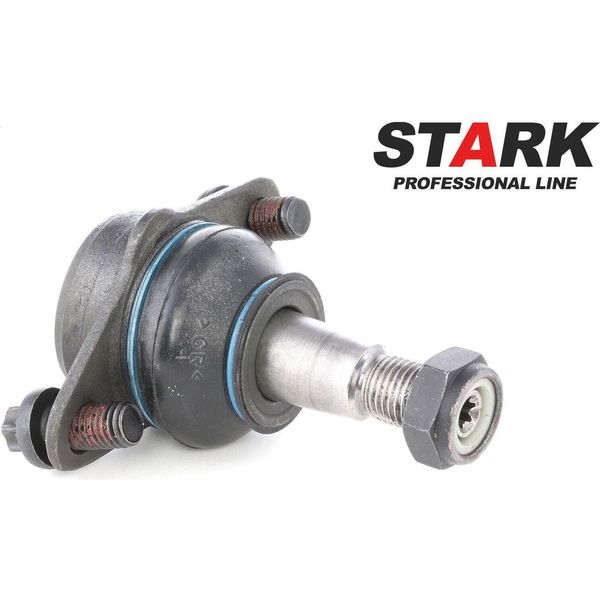 Stark SKSL-0260241 - Oe 0 363 476 Traggelenk, Vorne FüR X3 (E83)-image