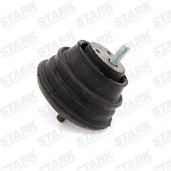Stark SKEM-0660002 - Motorlager Oe 1 136 542 Per 3Er (E36), 3Er (E46), 3Er (E90), 3Er (E93), 3Er (E92), Z3 (E36), Z4 (E86), Z4 (E85)-image