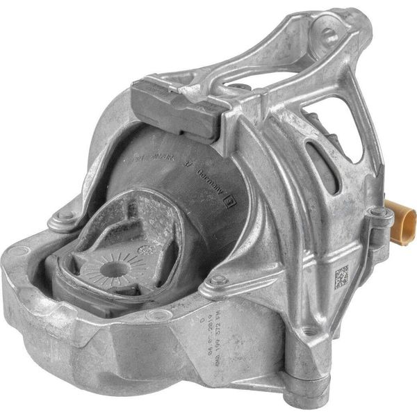 LemfÖRder 43131 01 - Supporto Motore Oe 4M0 199 372 Fm Per Q8 (4M), Q7 (4M), A6 (4A)-image