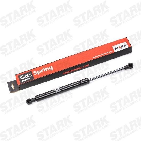 Stark SKGS-0220341 - Oe 51 23 7 008 745 Ammortizzatore Del Cofano Per Serie 5 (E60), Serie 5 (E61)-image