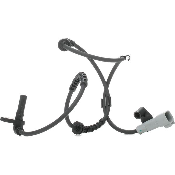 Ridex 412W1217 - Sensore Abs Oe 94544449 Per Aveo (T300)-image