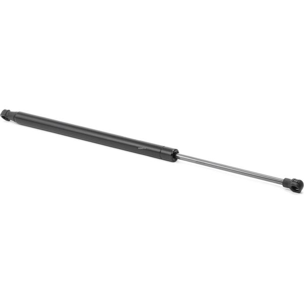 Ridex 219G0221 - Ammortizzatore Portellone Posteriore Oe 8731 K1 Per C5 Ii (Rc)-image