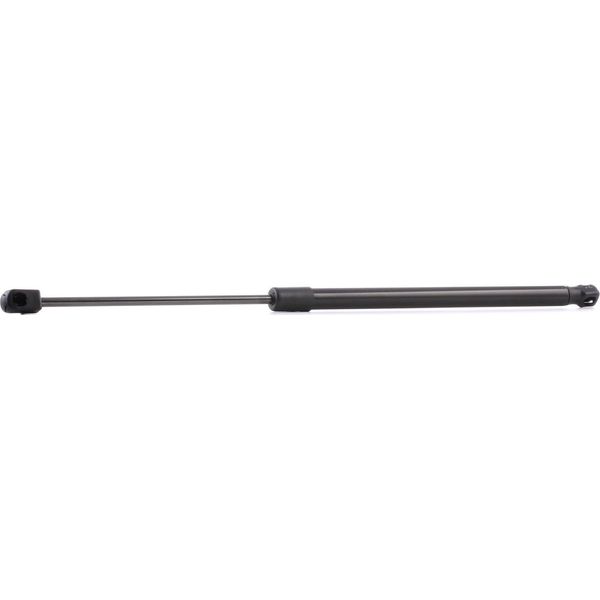 Ridex 219G0122 - Ammortizzatore Posteriore Oe 8731 F5 Per C5 I (Dc)-image