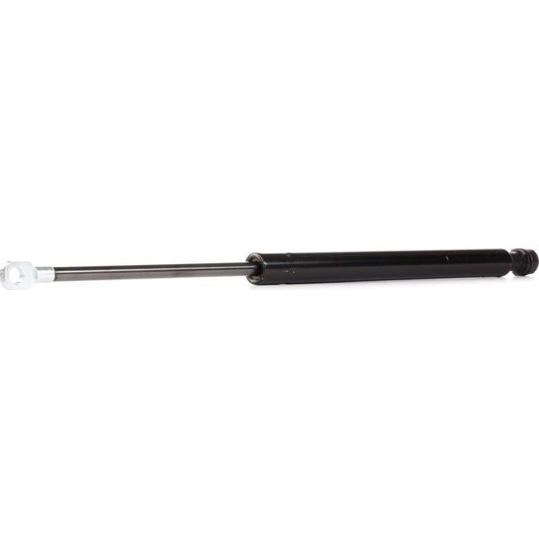Ridex 219G1011 - Ammortizzatore Posteriore Oe 8731 R7 Per C5 Iii (Rd)-image