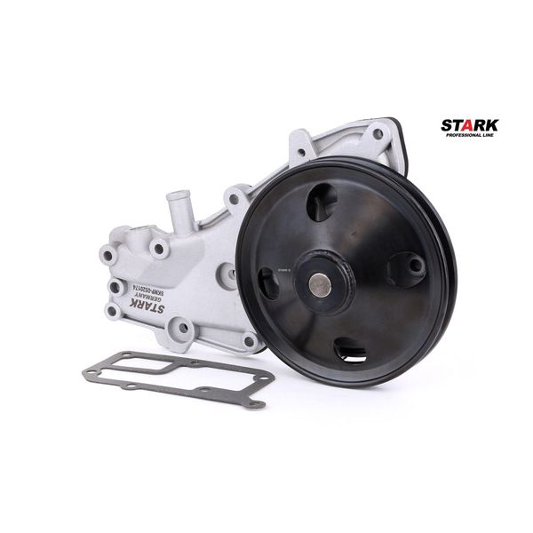 Stark SKWP-0520174 - Pompa Acqua Oe PA0189 Per Clio I, Rapid-image
