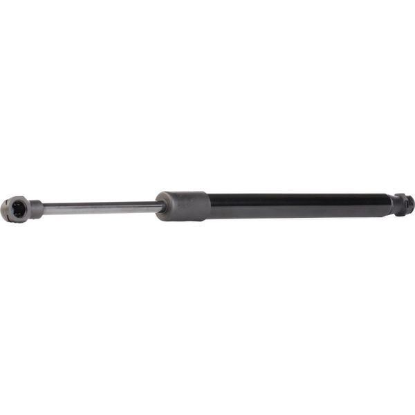 Ridex 219G1005 - Ammortizzatore Posteriore Oe 8731E0 Per Berlingo, Partner (5, G)-image