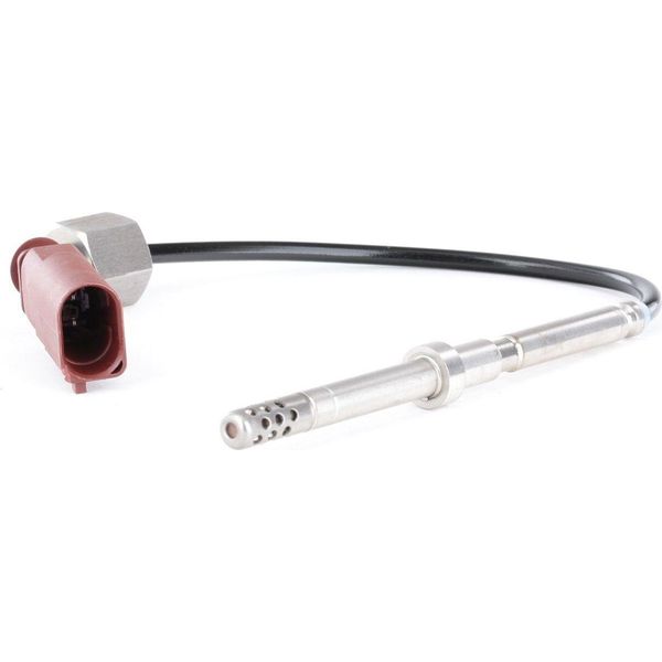 Ridex 3938E0116 - Oe 070 906 088 Aa Sensore Temperatura Gas Di Scarico Per Crafter (2E), Crafter (2F)-image