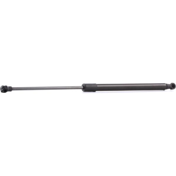 Ridex 219G0833 - Oe 1609616580 Ammortizzatore Del Portellone Posteriore Per 208 I (Ca, Cc), 208 (Cr)-image