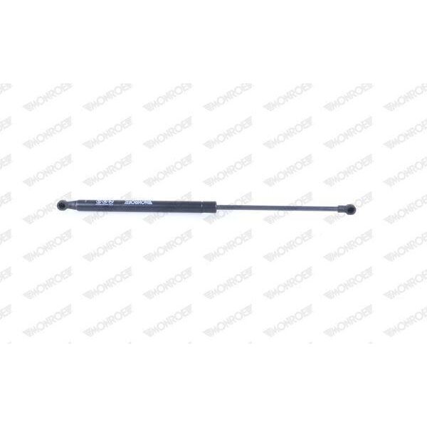 Monroe ML6329 - Oe 2H782755001 Molla A Gas, Lunotto Posteriore Per Amarok-image