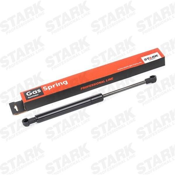 Stark SKGS-0220627 - Ammortizzatore Posteriore Oe 77 00 838 612 Per Megane I-image