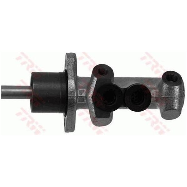 Trw PMF531 - Oe 77 01 205 742 Pompa Freno Per Clio Ii, Thalia I (Lb), Thalia Ii (Lu)-image