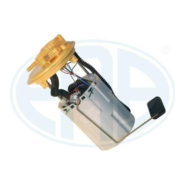 Era 775081A - Pompa Carburante Oe 46523407 Per Punto-image