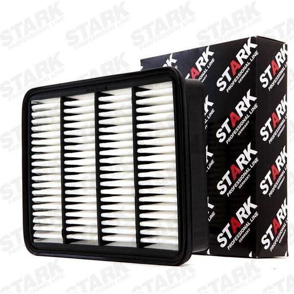 Stark SKAF-0060068 - Filtro Aria Oe 1213440 Per Ranger (Eq, Er, R)-image