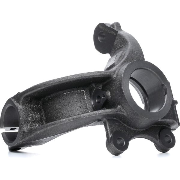 Ridex 1159S0098 - Oe 1439609 Snodo Dello Sterzo, Sospensione Ruota Per Tourneo Connect, Transit Connect-image