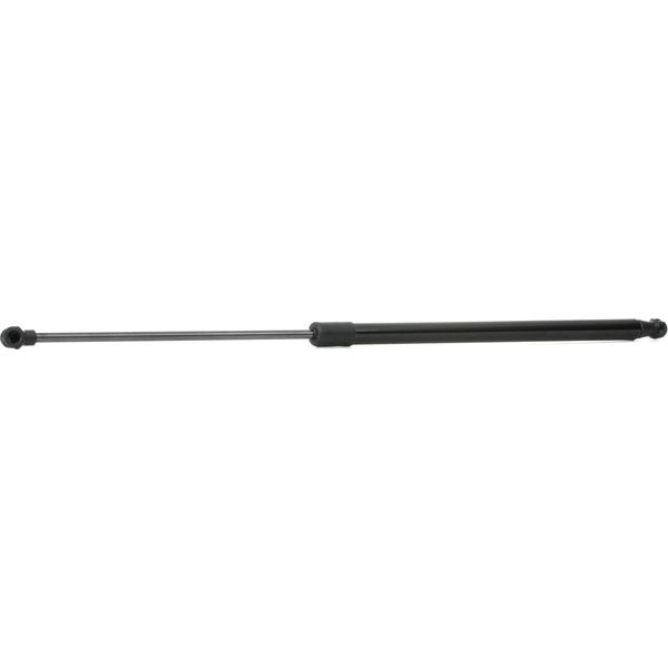 Ridex 219G0209 - Ammortizzatore Portellone Posteriore Oe 74820 S1E E01 Per Civic Vi-image