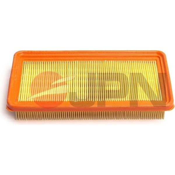 Jpn 20F0503 - Filtro Aria Oe 28113 1C000 Per Getz (Tb)-image