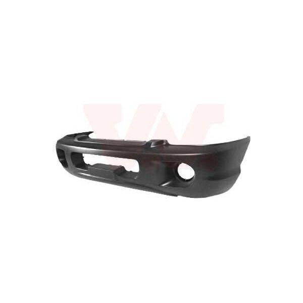 Van Wezel 8265570 - Paraurti Anteriore Oe 86510 26900 Per Santa Fe I (Sm)-image