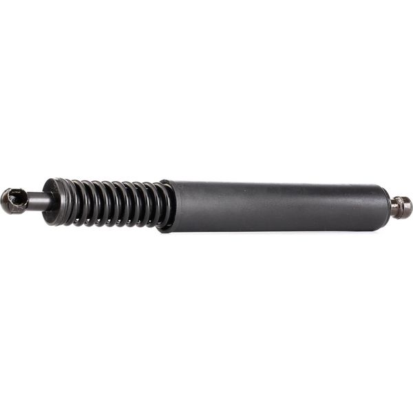 Ridex 219G0079 - Ammortizzatore Portellone Posteriore Oe 7L6 827 550 A Per Touareg (7L)-image