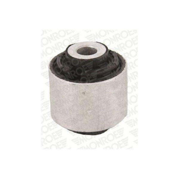 Monroe L29885 - Oe 8K0 407 182 A Cuscinetto, Braccio Di Controllo Per A4 (8K), A4 (8W), A5 (8T), A5 (F5), A5 (8F), A6 (4G), A7 (4G), Q5 (8R)-image