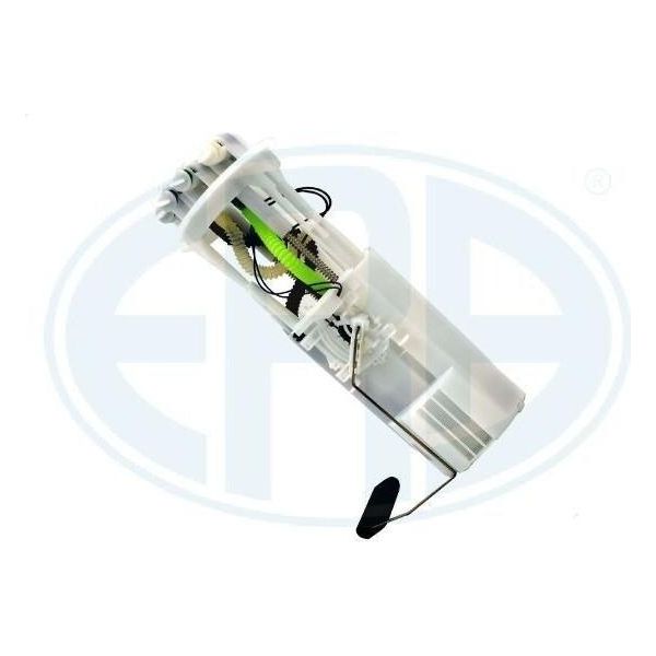 Era 775580A - Pompa Carburante Oe Wfx 000280 Per Discovery Ii (L318)-image