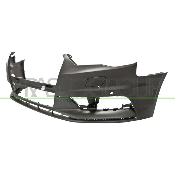 Prasco AD3231031 - Paraurti Anteriore Oe 8V5807065BGRU Per A3 (8V)-image