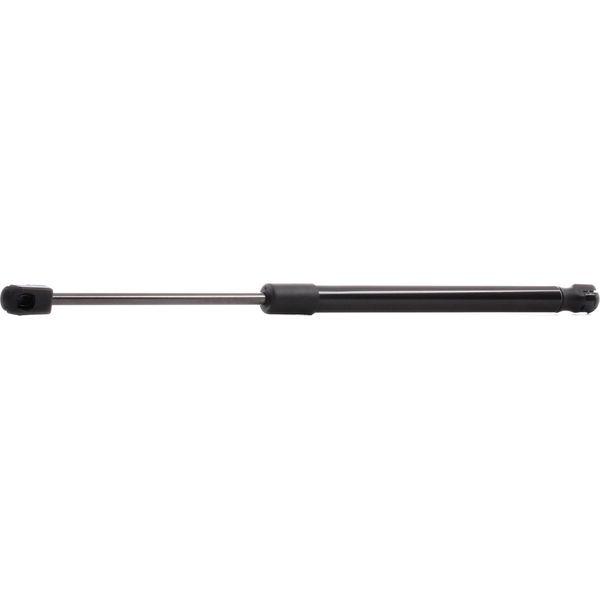 Ridex 219G0398 - Ammortizzatore Portellone Posteriore Oe 4E0 827 551B Per A8 (4E)-image