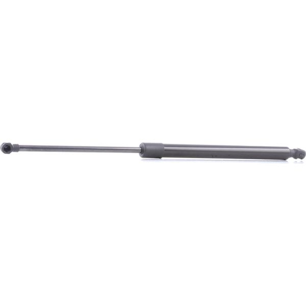 Ridex 219G0189 - Ammortizzatore Portellone Posteriore Oe 4B9827552L Per A6 (4B)-image