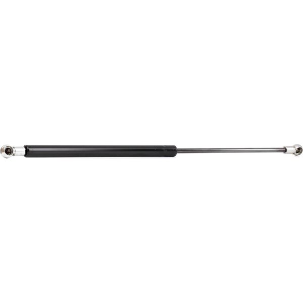 Ridex 219G0312 - Oe 203 980 03 64 Ammortizzatore Portellone Posteriore Per C5 I (Dc), Classe C (S203)-image