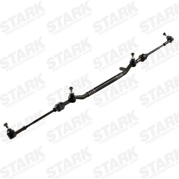 Stark SKRA-0250003 - Tirante Oe 202 460 04 05 Per Clk (A208), Clk (C208), Classe C (S202), Classe C (W202)-image