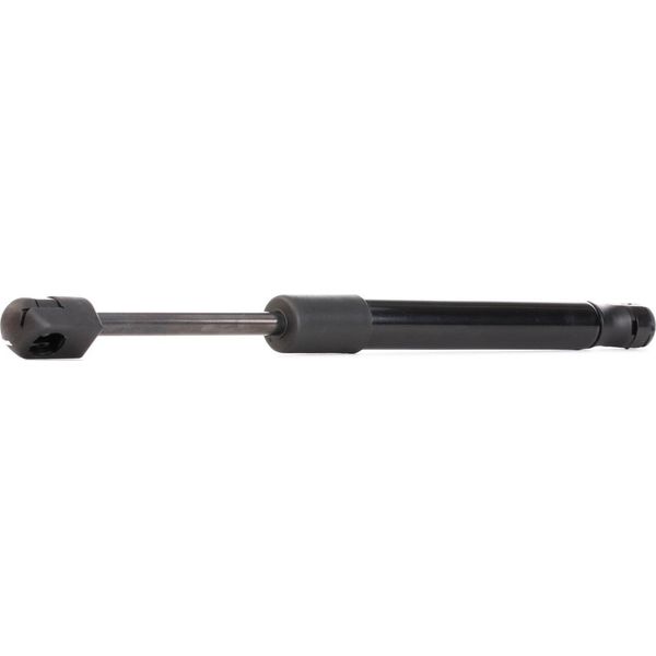 Ridex 219G0087 - Ammortizzatore Posteriore Oe 0176607 Per Vectra C (Z02)-image