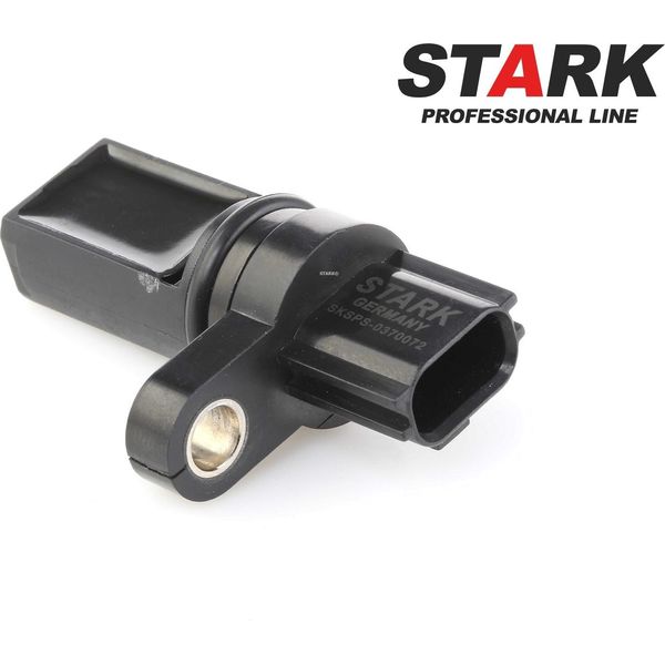 Stark SKSPS-0370072 - Sensore Albero A Camme Oe 138103 Per 350 Z (Z33), Maxima Qx V (A33), Micra Iii (K12), Murano I (Z50), Murano Ii (Z51), Note (E11, NE11), Pathfinder Iii (R51)-image