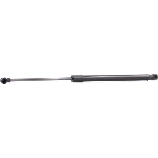 Ridex 219G0731 - Ammortizzatore Posteriore Oe 6J8 827 550B Per Ibiza (6J, 6P)-image