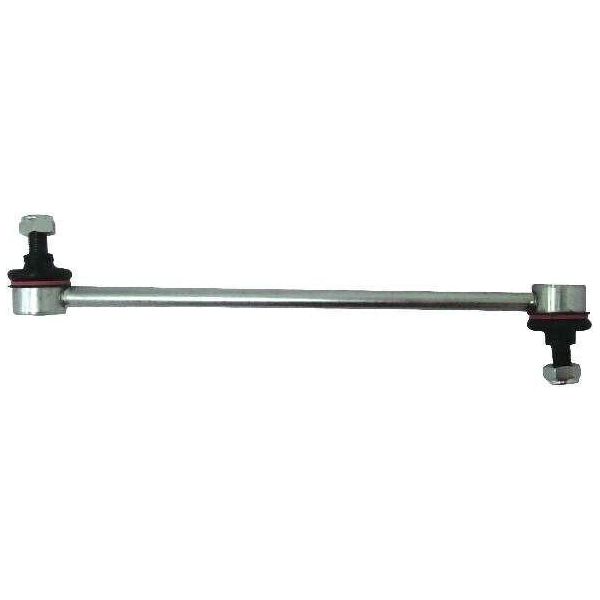 Trw JTS7727 - Oe 48830 33040 Asta Di Accoppiamento, Asse Posteriore Per Camry (V5), Camry (V4)-image