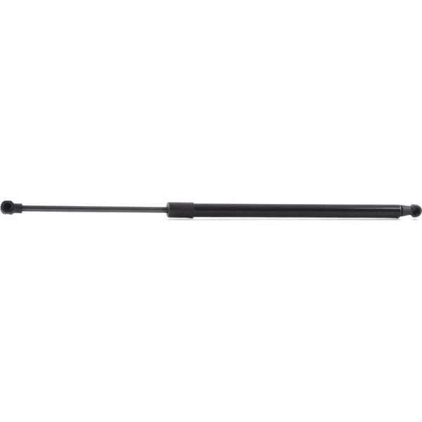 Ridex 219G0771 - Ammortizzatore Posteriore Oe 5G6 827 550 Per Golf Vii-image