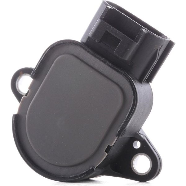 Ridex 3940T0028 - Potenziometro Acceleratore Oe 94856828 Per Auris (E15), Avensis (T22), Avensis (T25), Celica (T20), Celica (T23), Corolla (E10), Corolla (E11), Corolla (E12), Yaris Verso (P2), Yaris (P1), Starlet (P9), Rav 4 I (A1), Previa (R1, R2), Picnic (XM1), Mr 2 Iii (ZZW3)-image