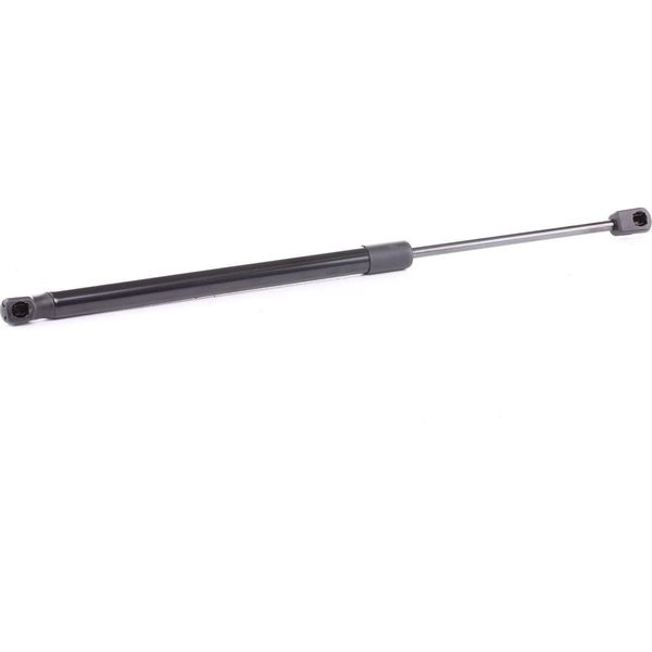 Ridex 219G0738 - Ammortizzatore Portellone Posteriore Oe 1K8827550A Per Scirocco-image