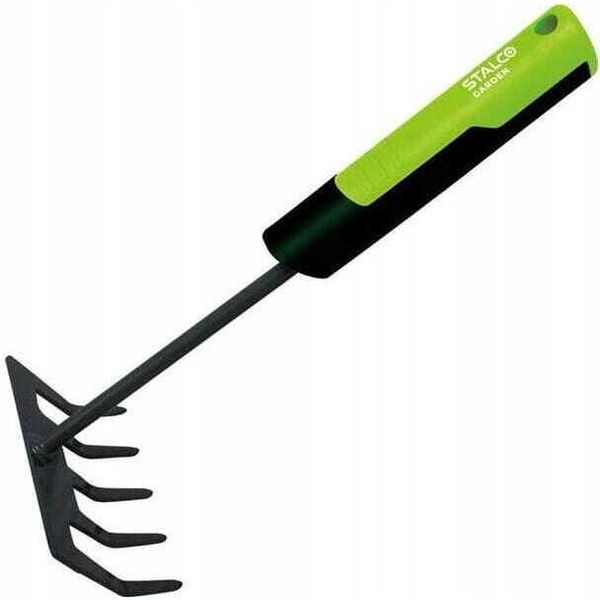 Artigli Da Giardino Per Dissodare Il Terreno 27,5 Cm-image